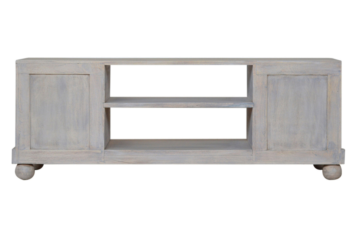 Artisan - Leonardo Entertainment Unit