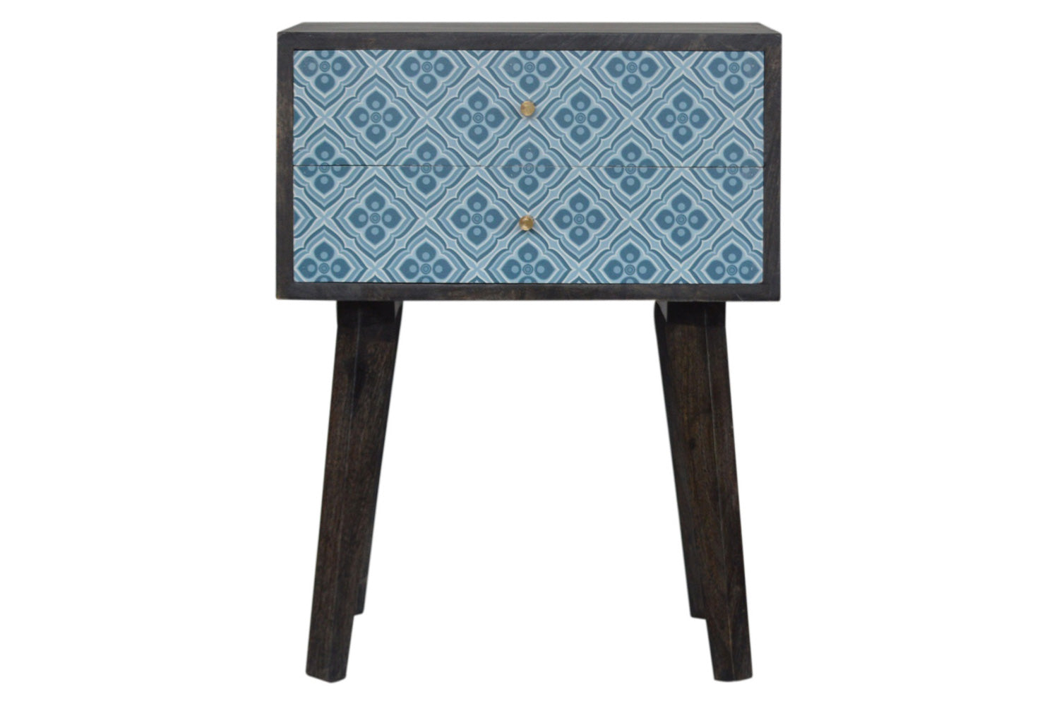 Artisan - Riva Lucy Locket Bedside