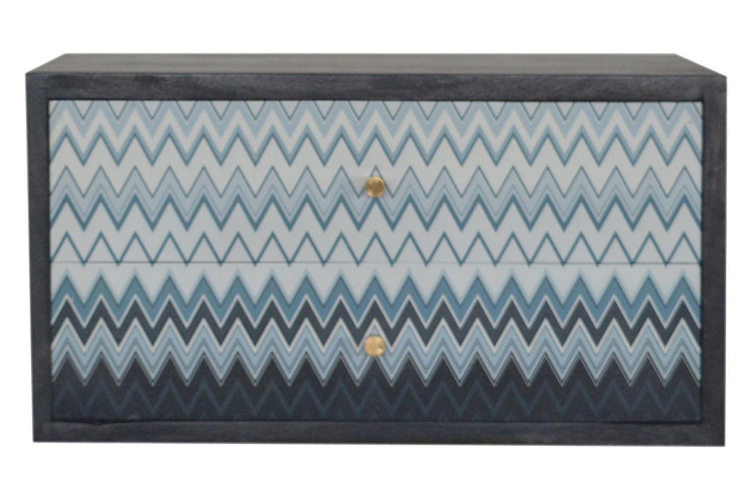 Artisan - Riva Wall Mounted Bedside