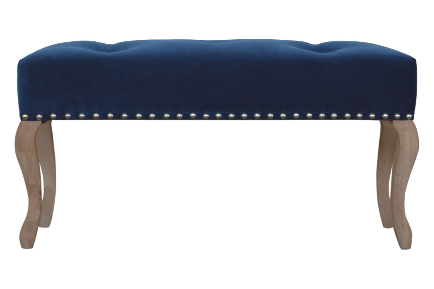 Artisan - French Style Bench