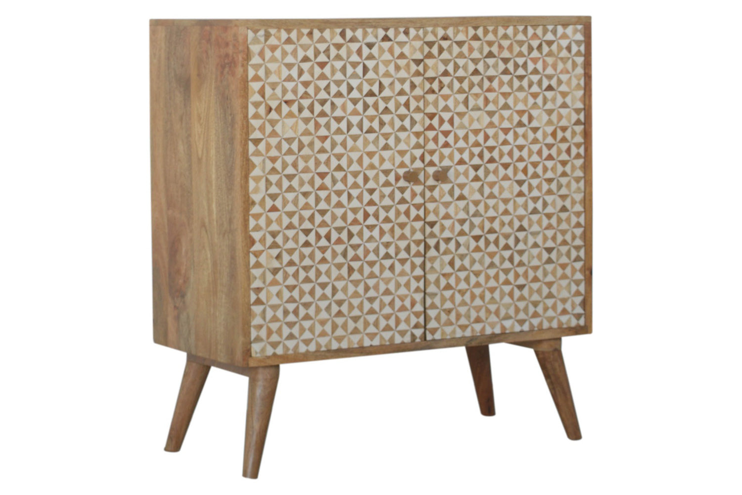 Artisan - Sarina Cabinet