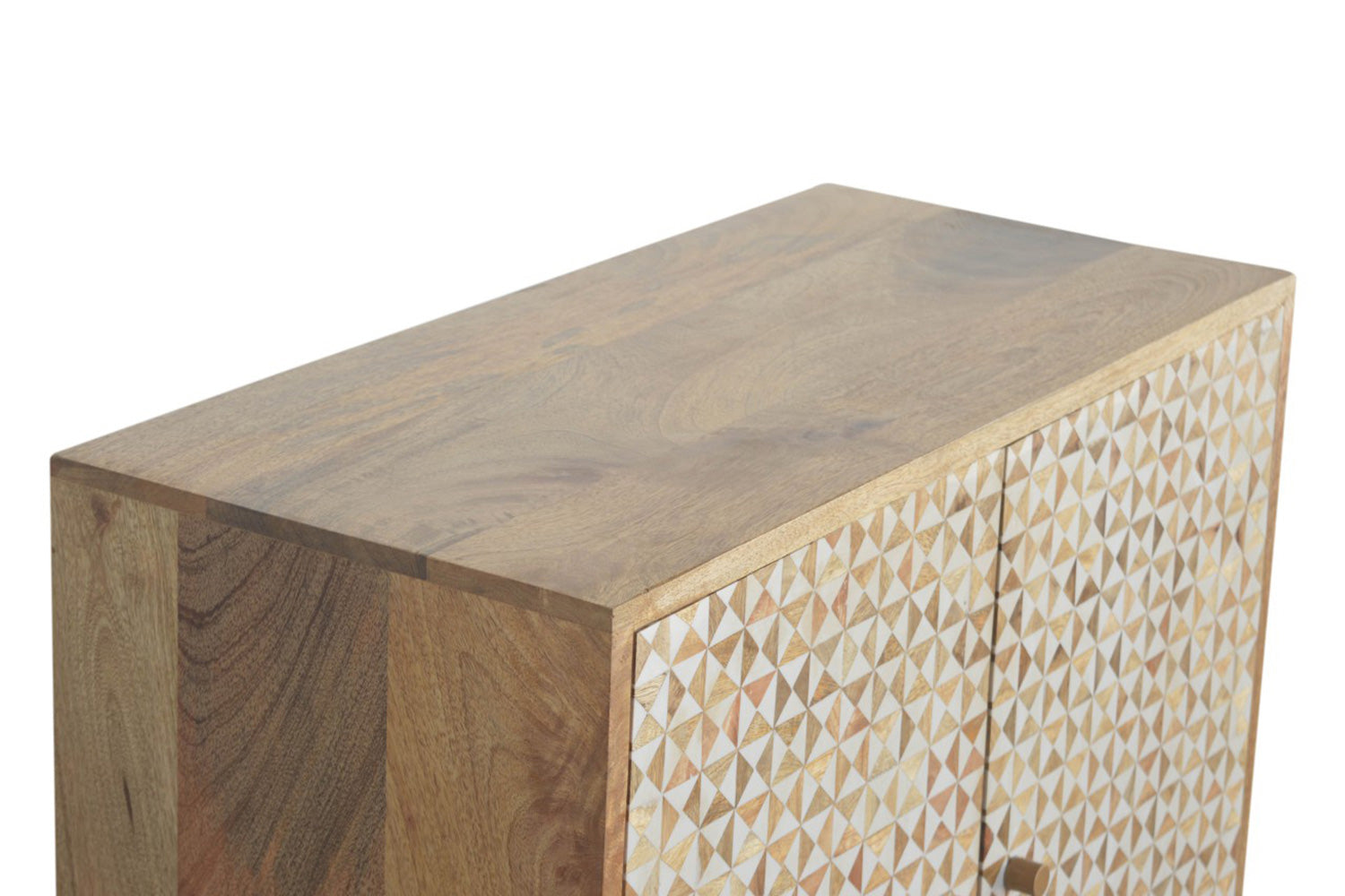 Artisan - Sarina Cabinet