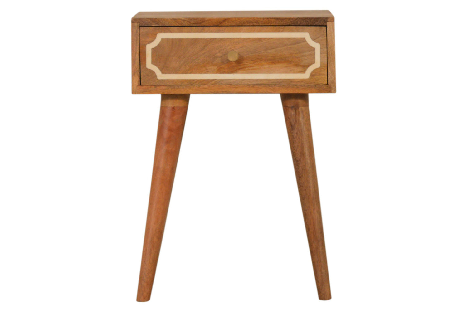 Artisan - Nepal Bedside