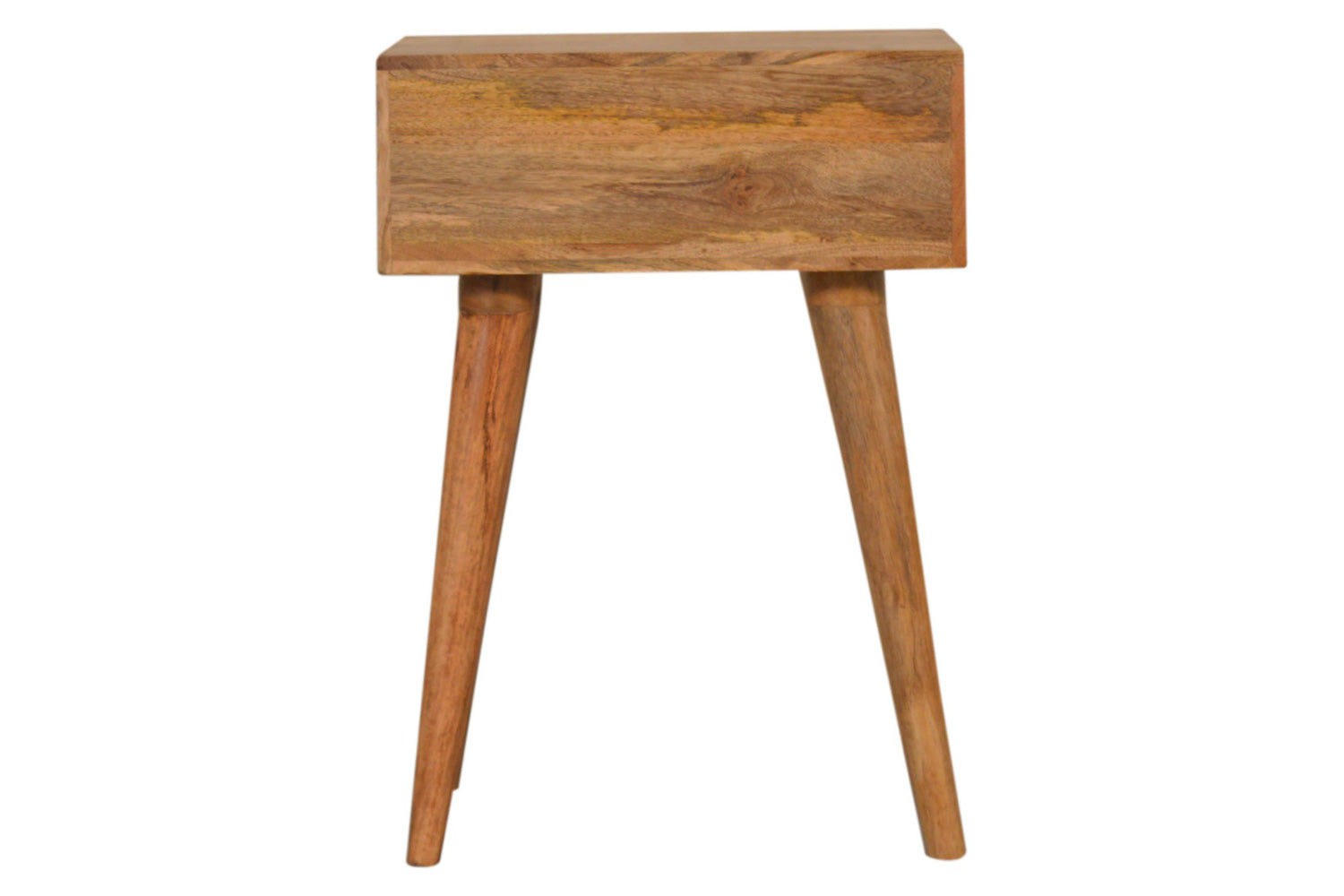 Artisan - Nepal Bedside