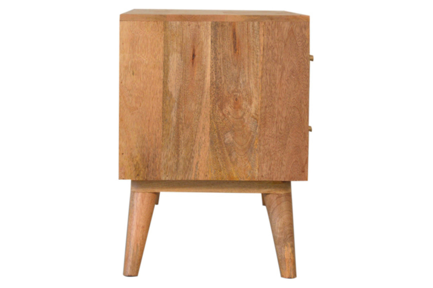 Artisan - Lisbon Entertainment Unit