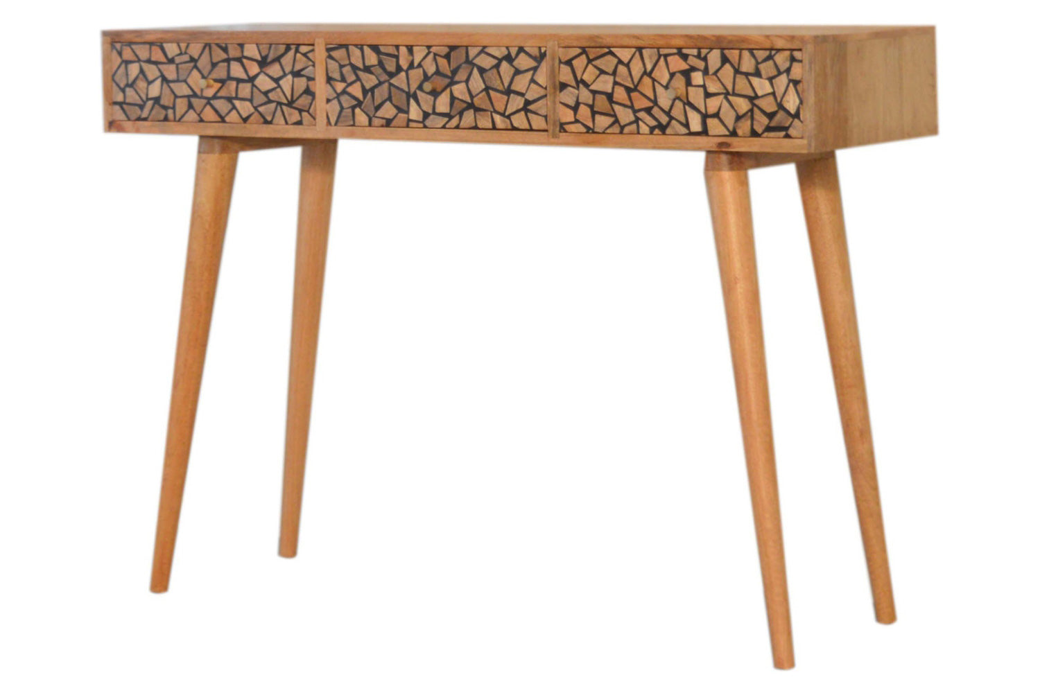 Artisan - Lisbon Console Table
