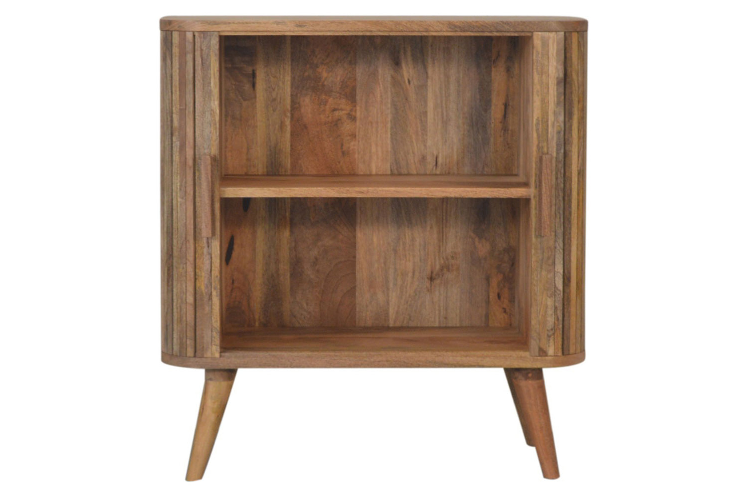 Artisan - Stripe Cabinet
