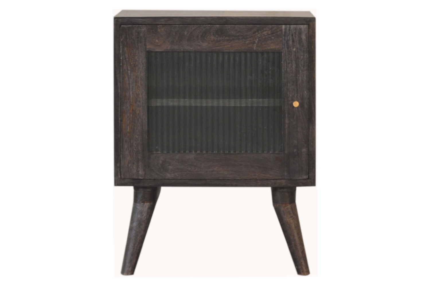 Artisan - Havana Bedside