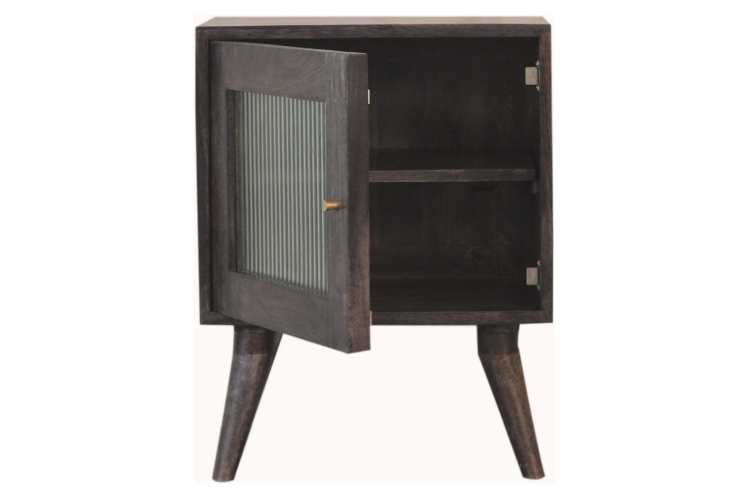 Artisan - Havana Bedside