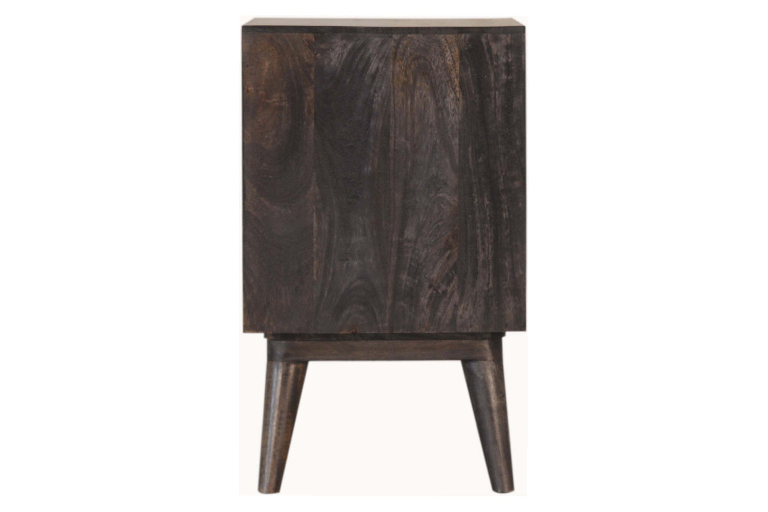Artisan - Havana Bedside