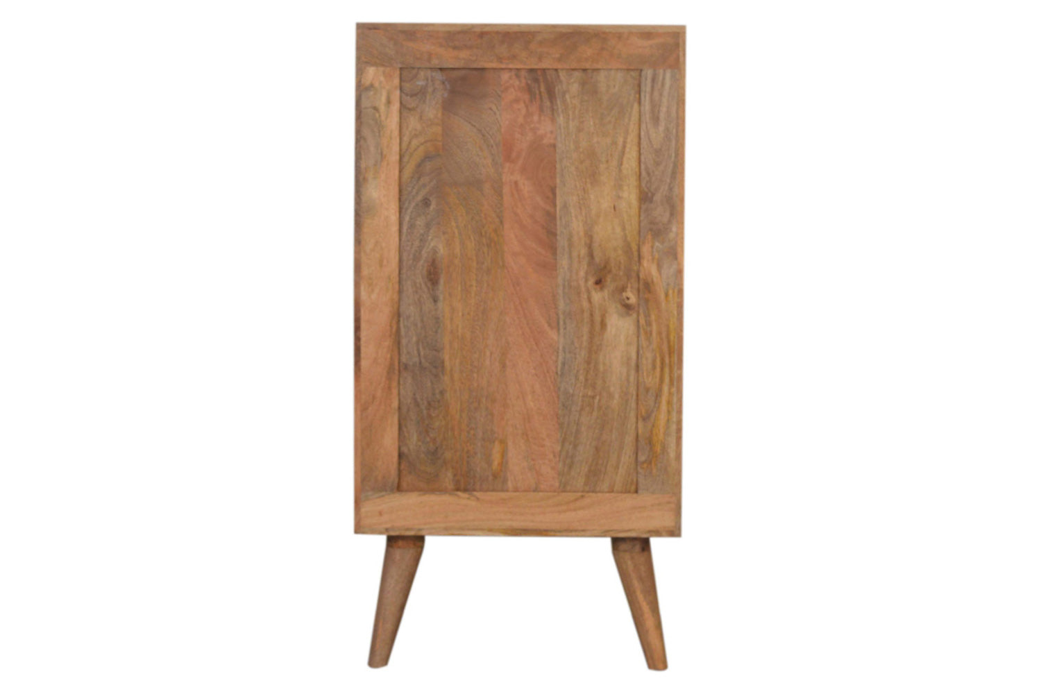 Artisan - Diamond Screen Printed Tallboy