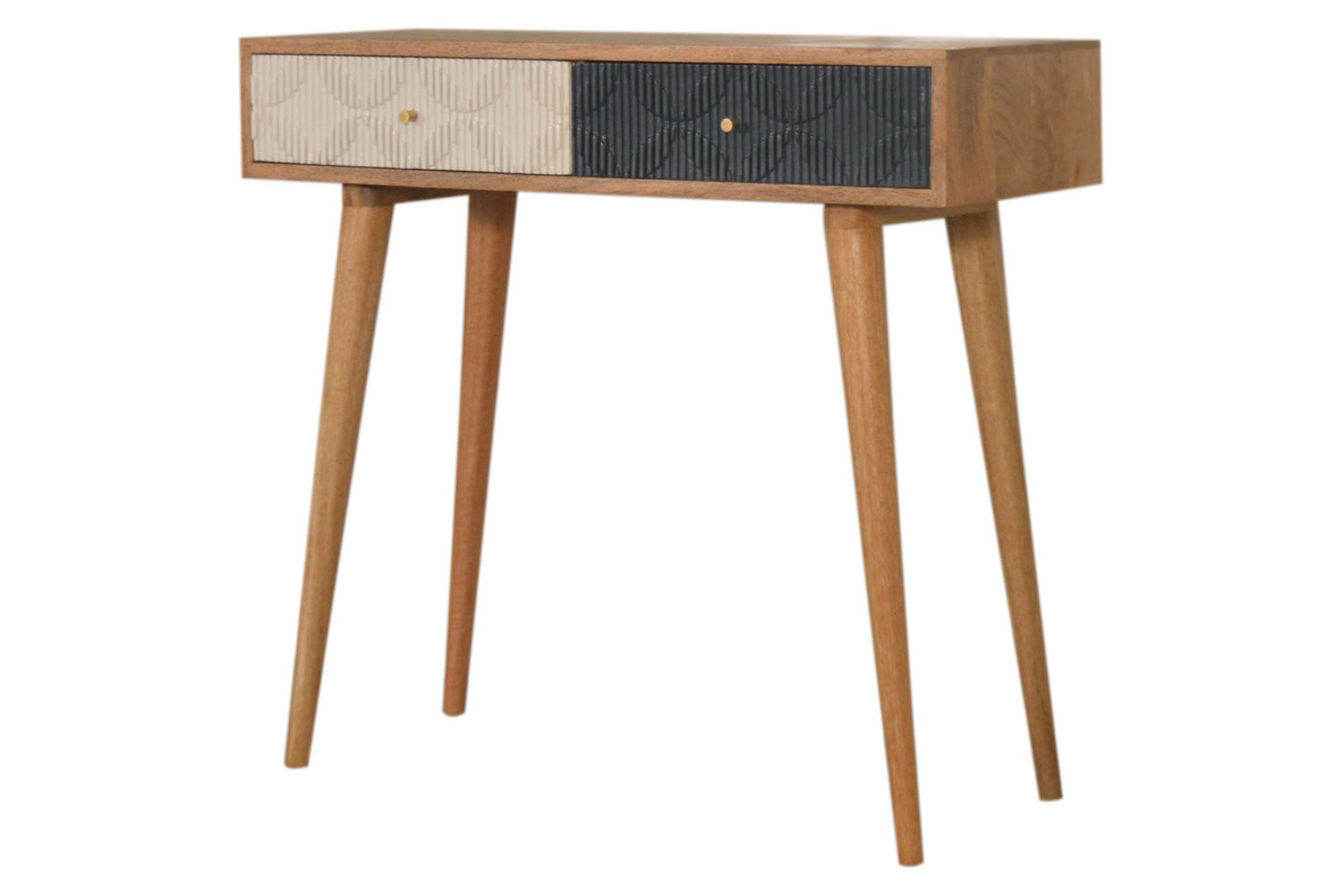 Artisan - Milan Console Table