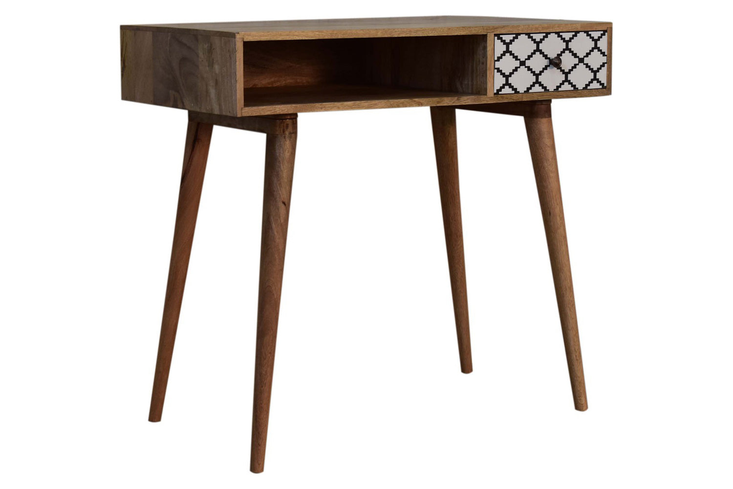 Artisan - Stella Writing Desk