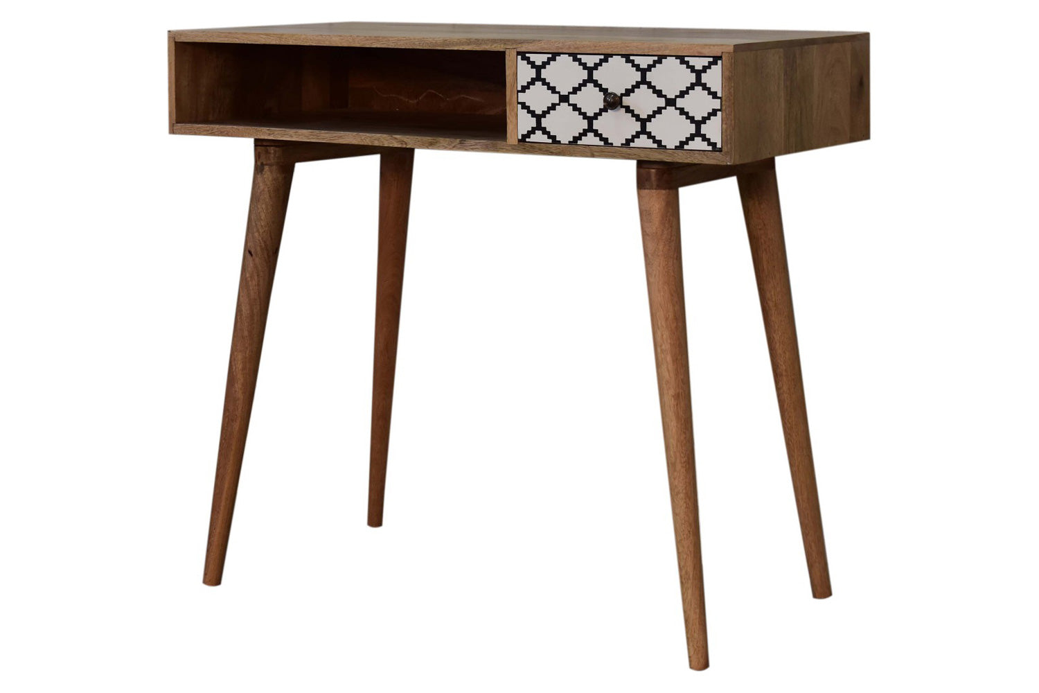 Artisan - Stella Writing Desk