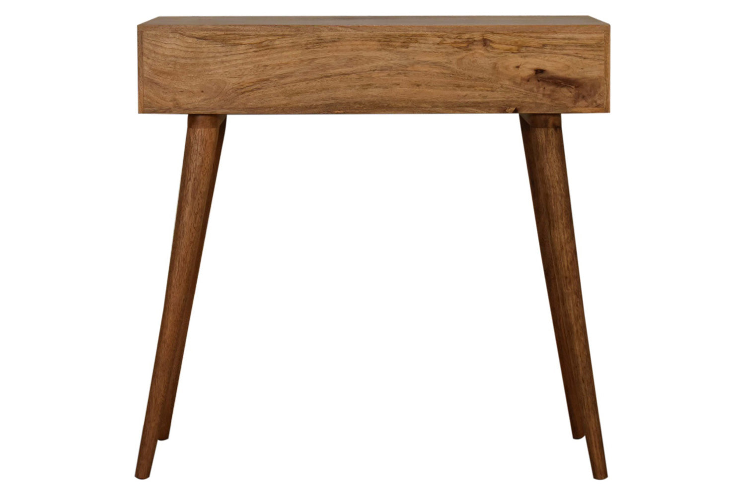 Artisan - Stella Console Table