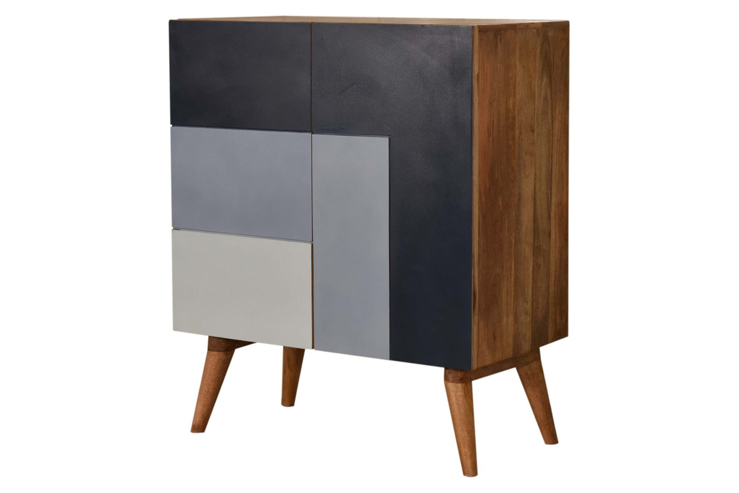 Artisan - Quebec Cabinet
