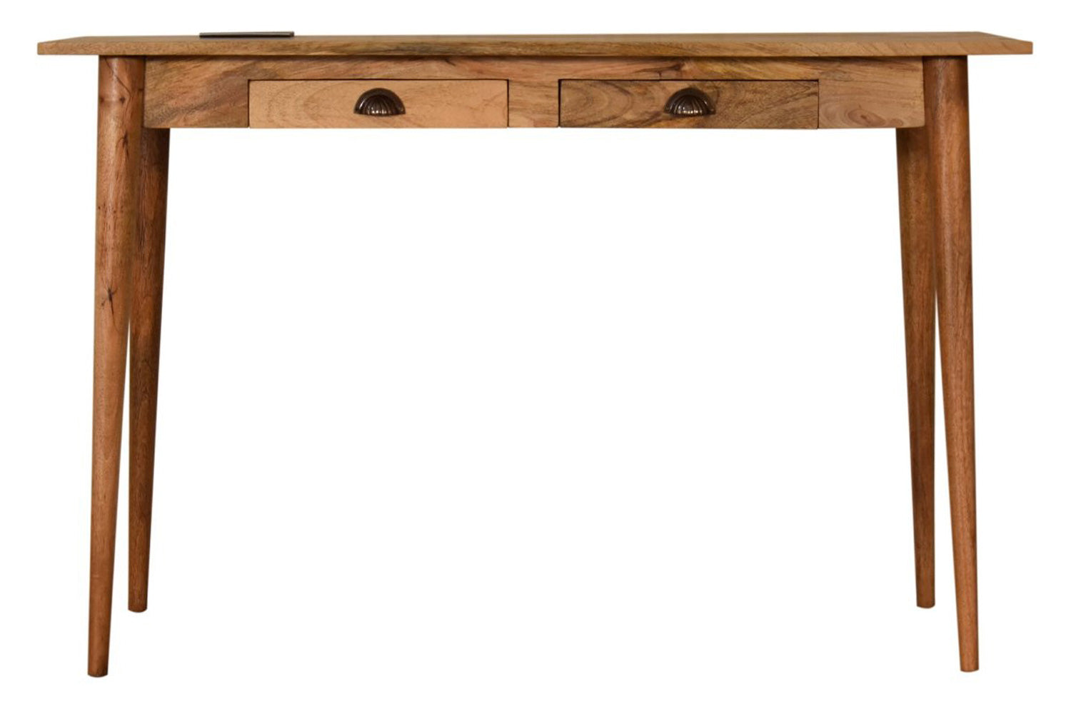 Artisan - Nordic Style Writing Desk