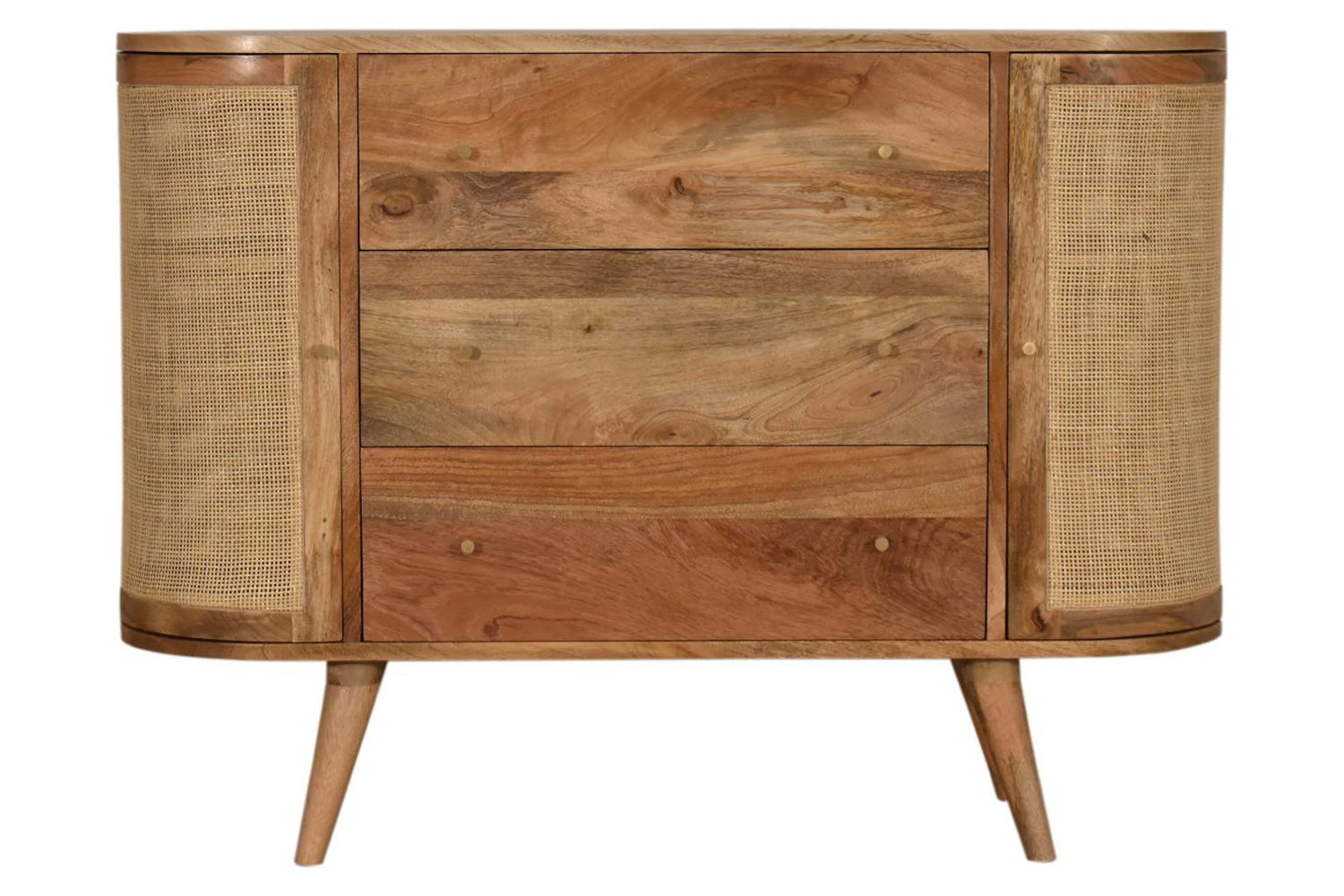 Artisan - Sofia Cabinet