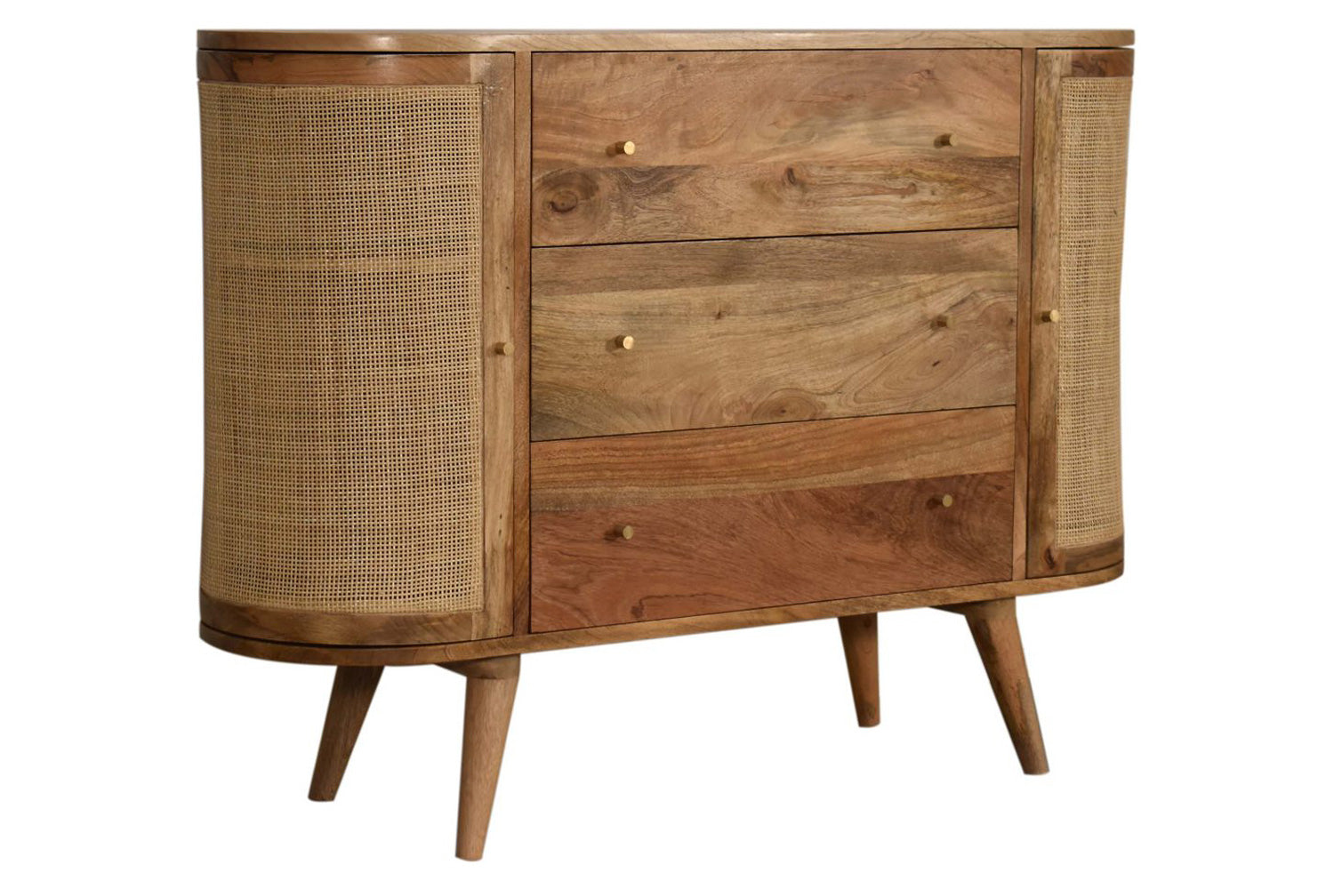 Artisan - Sofia Cabinet