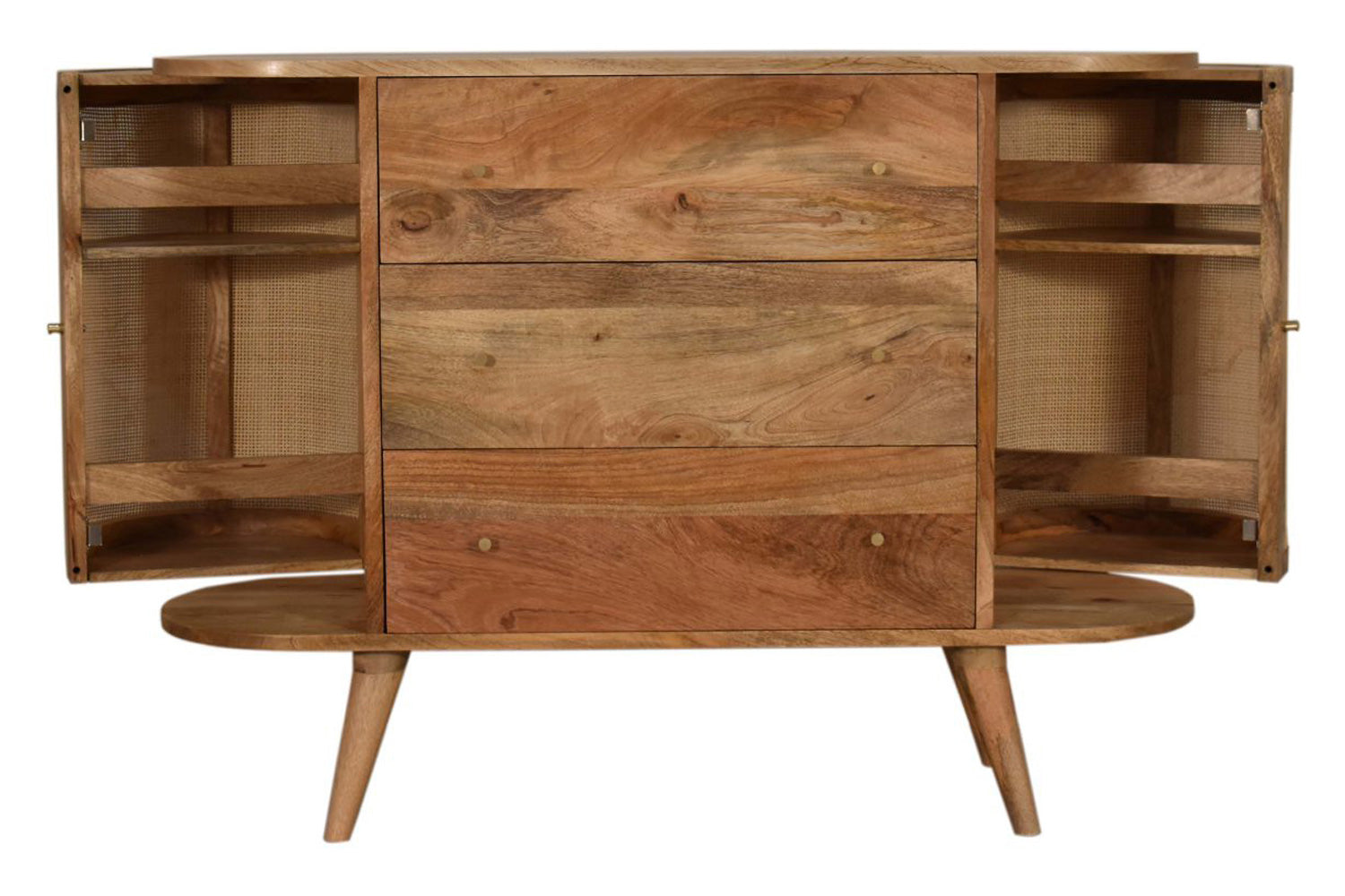 Artisan - Sofia Cabinet