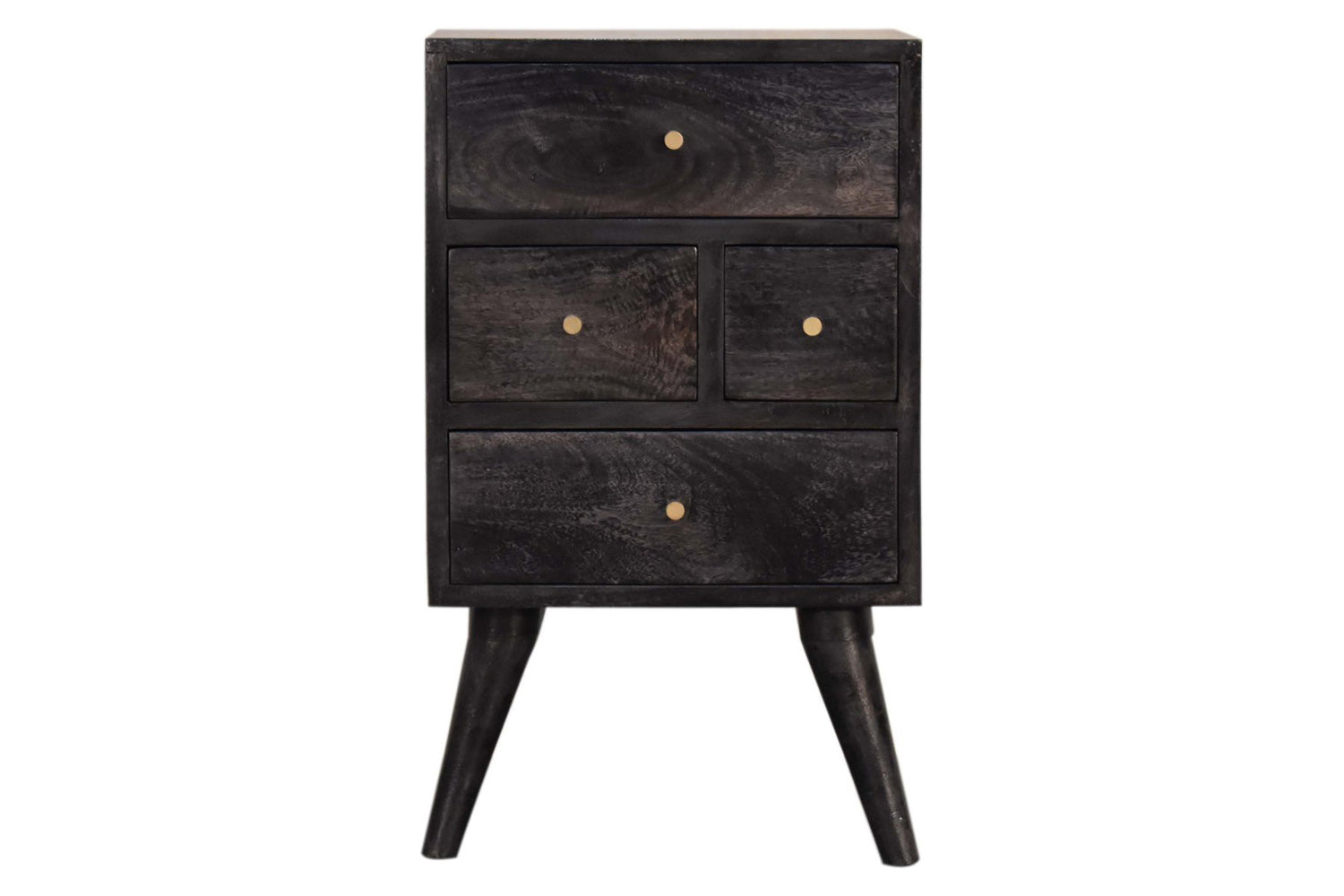 Artisan - Nordic Style Multi Bedside
