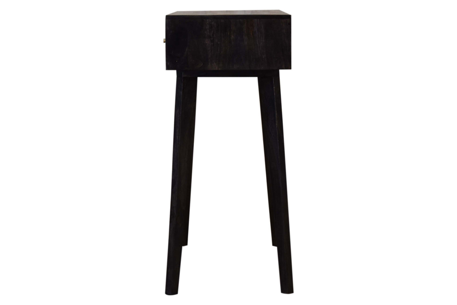 Artisan - Avanti Club Tropicana Nordic Console Table