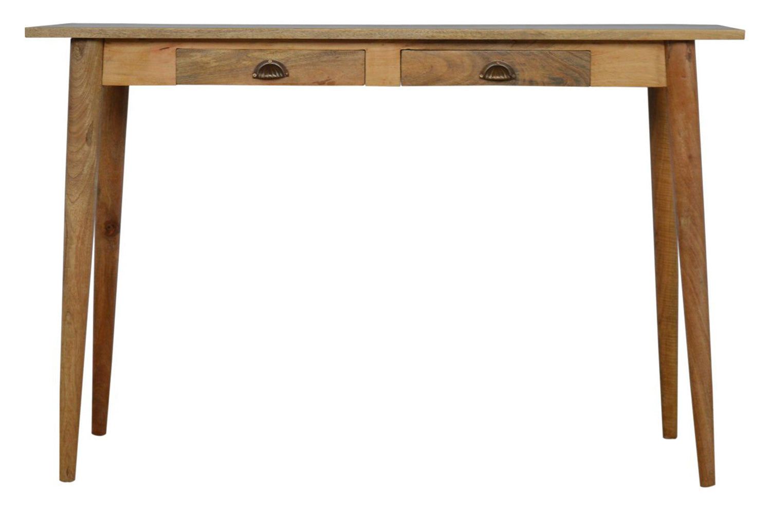 Artisan - Nordic Style Writing Desk