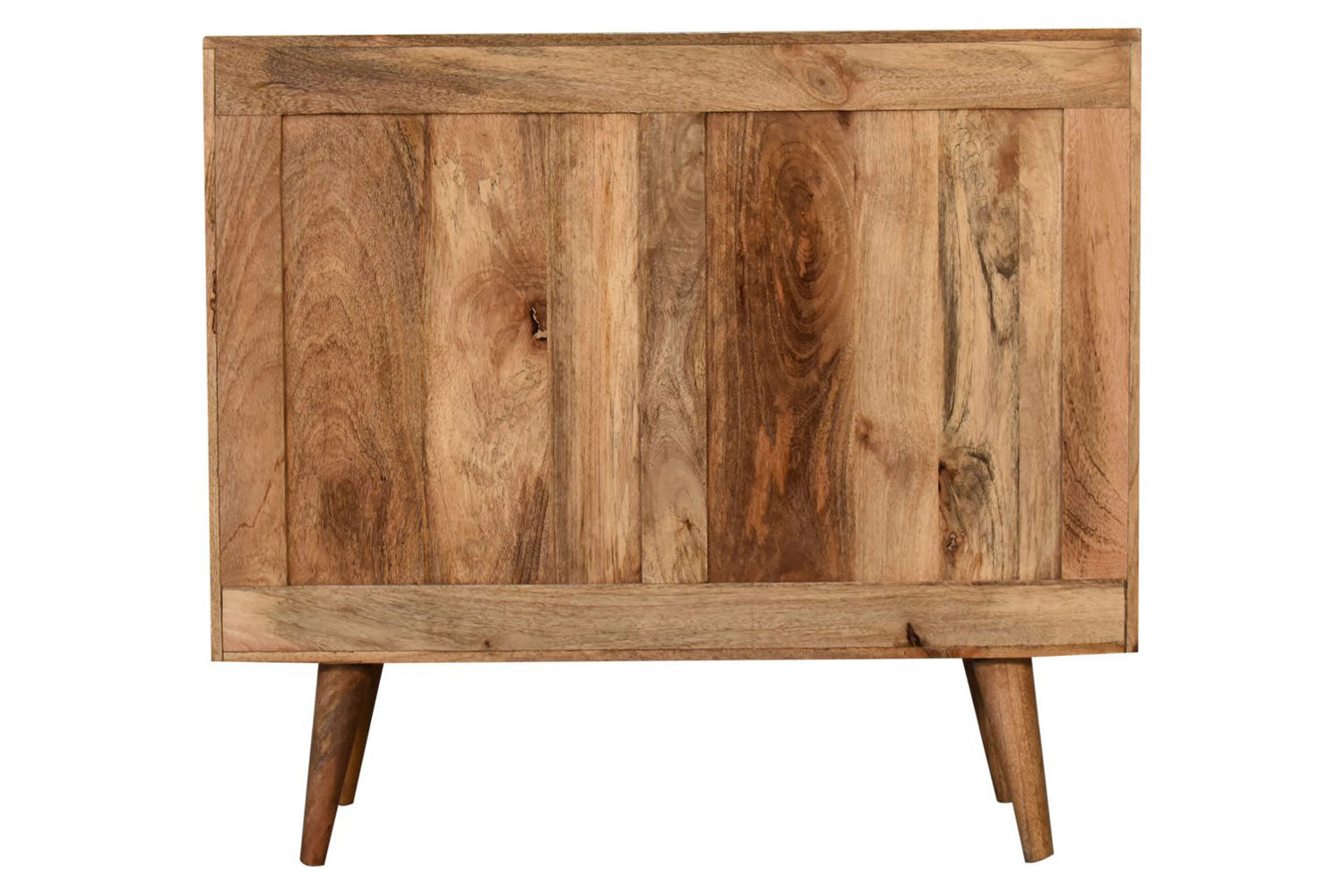 Artisan - Muna Cabinet