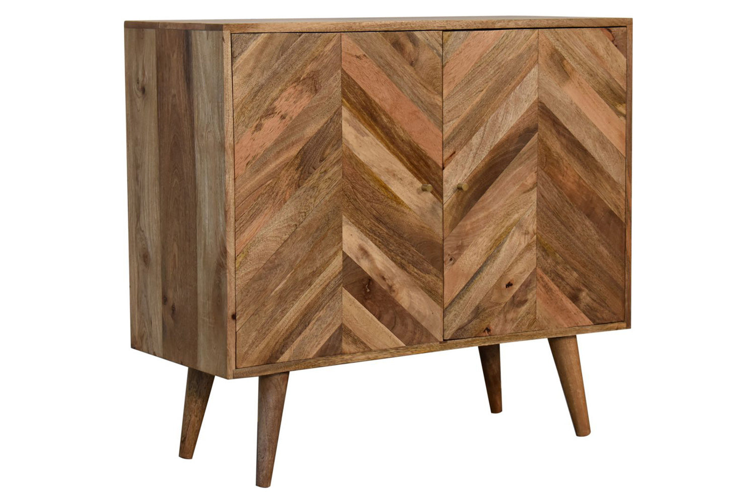 Artisan - Muna Cabinet