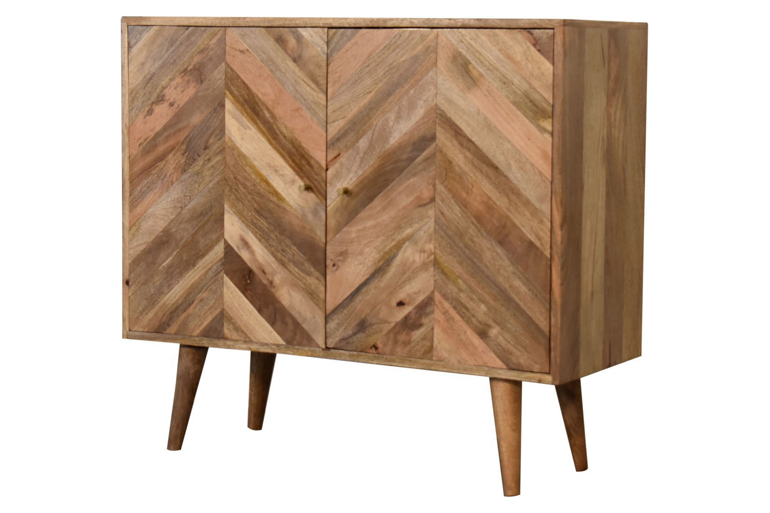 Artisan - Muna Cabinet