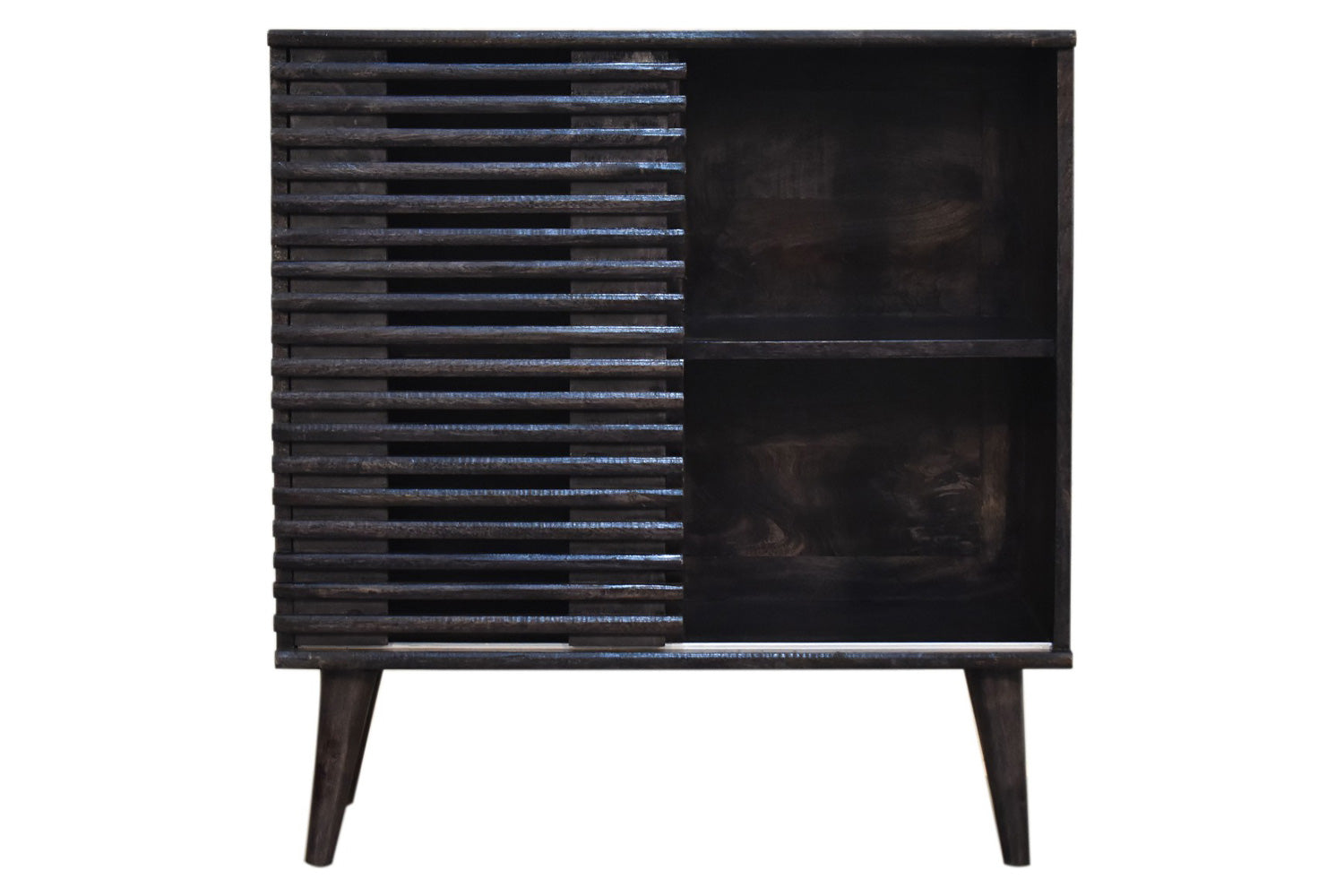 Artisan - Kobe Cabinet