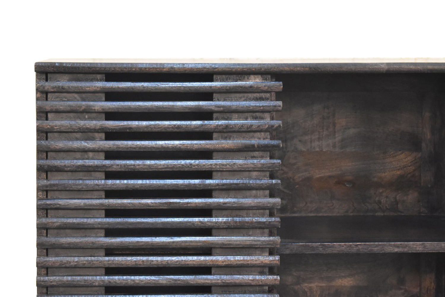Artisan - Kobe Cabinet