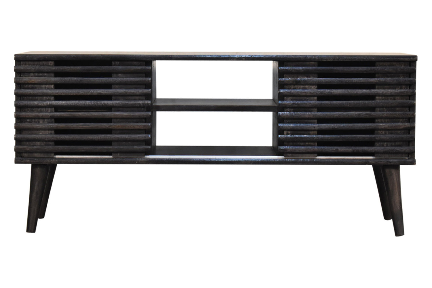 Artisan - Kobe Media Unit
