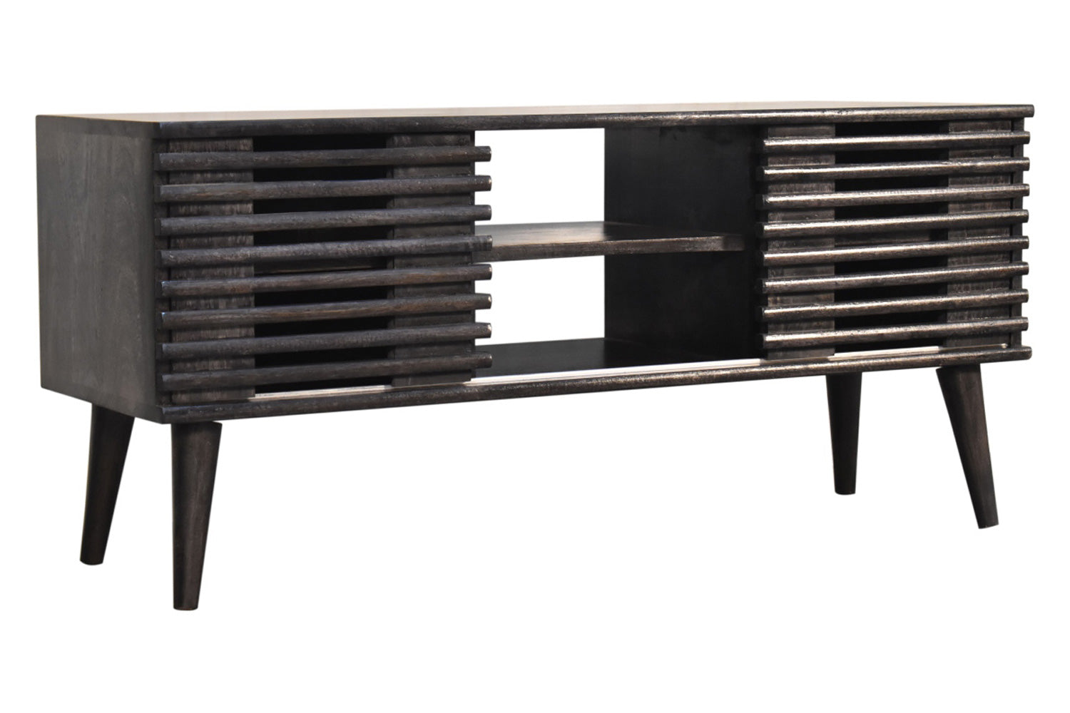 Artisan - Kobe Media Unit