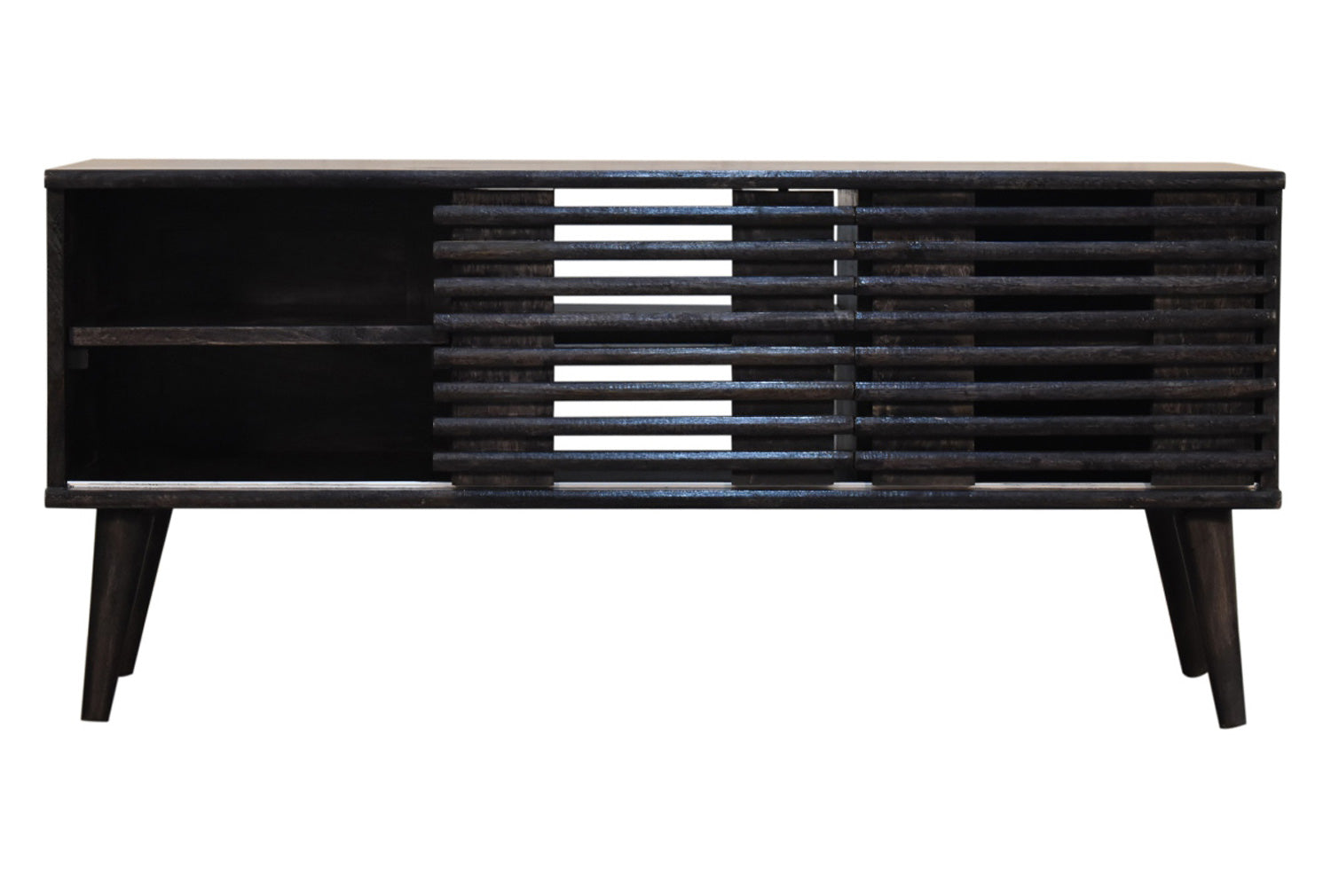 Artisan - Kobe Media Unit