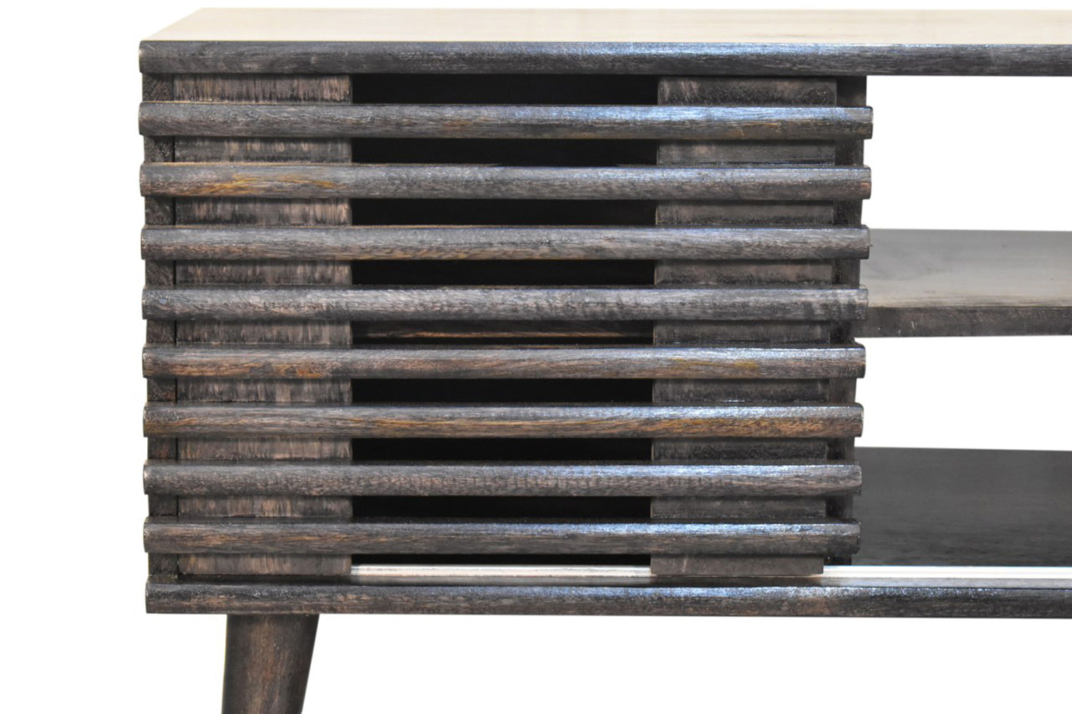 Artisan - Kobe Media Unit
