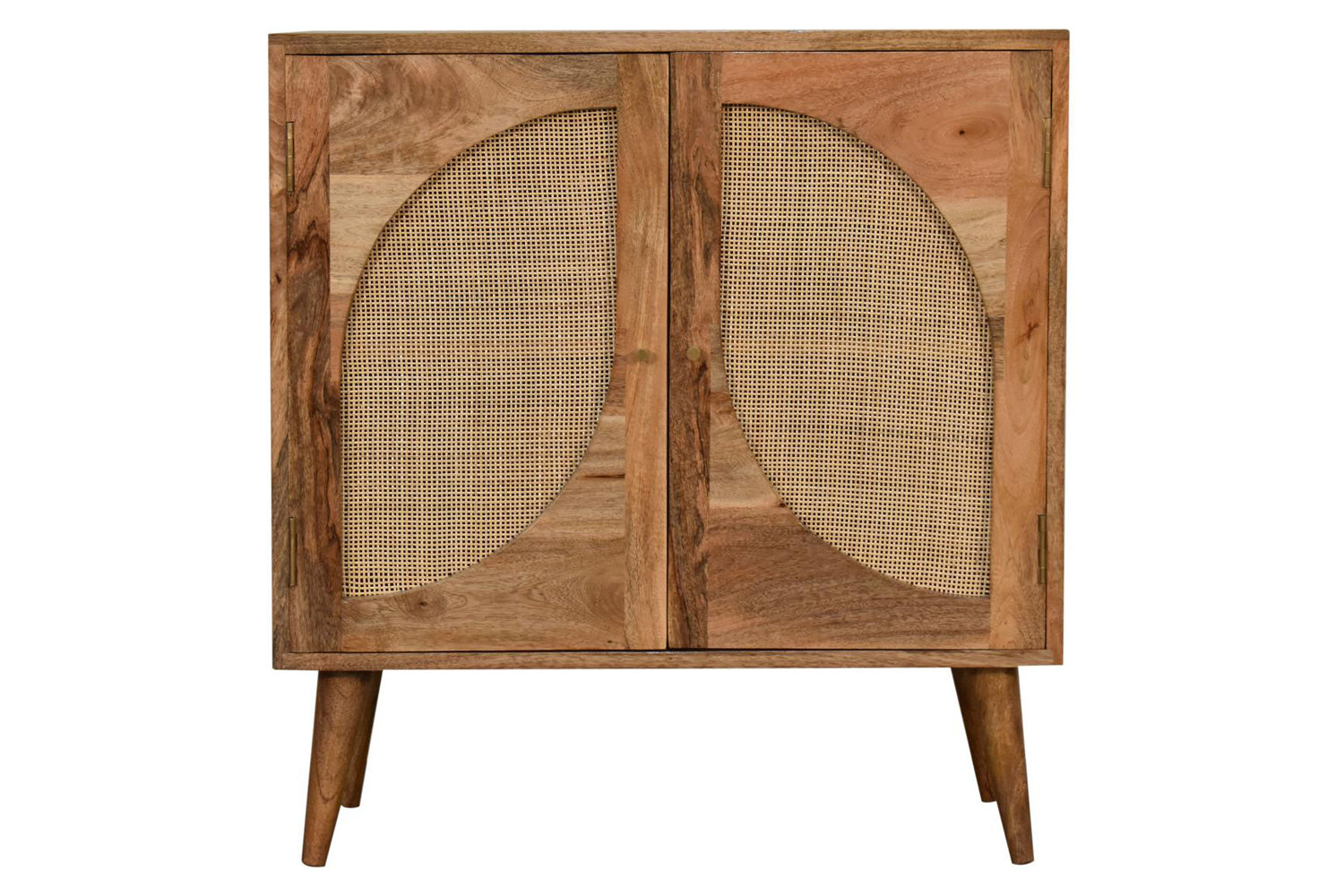 Artisan - Woven Cabinet