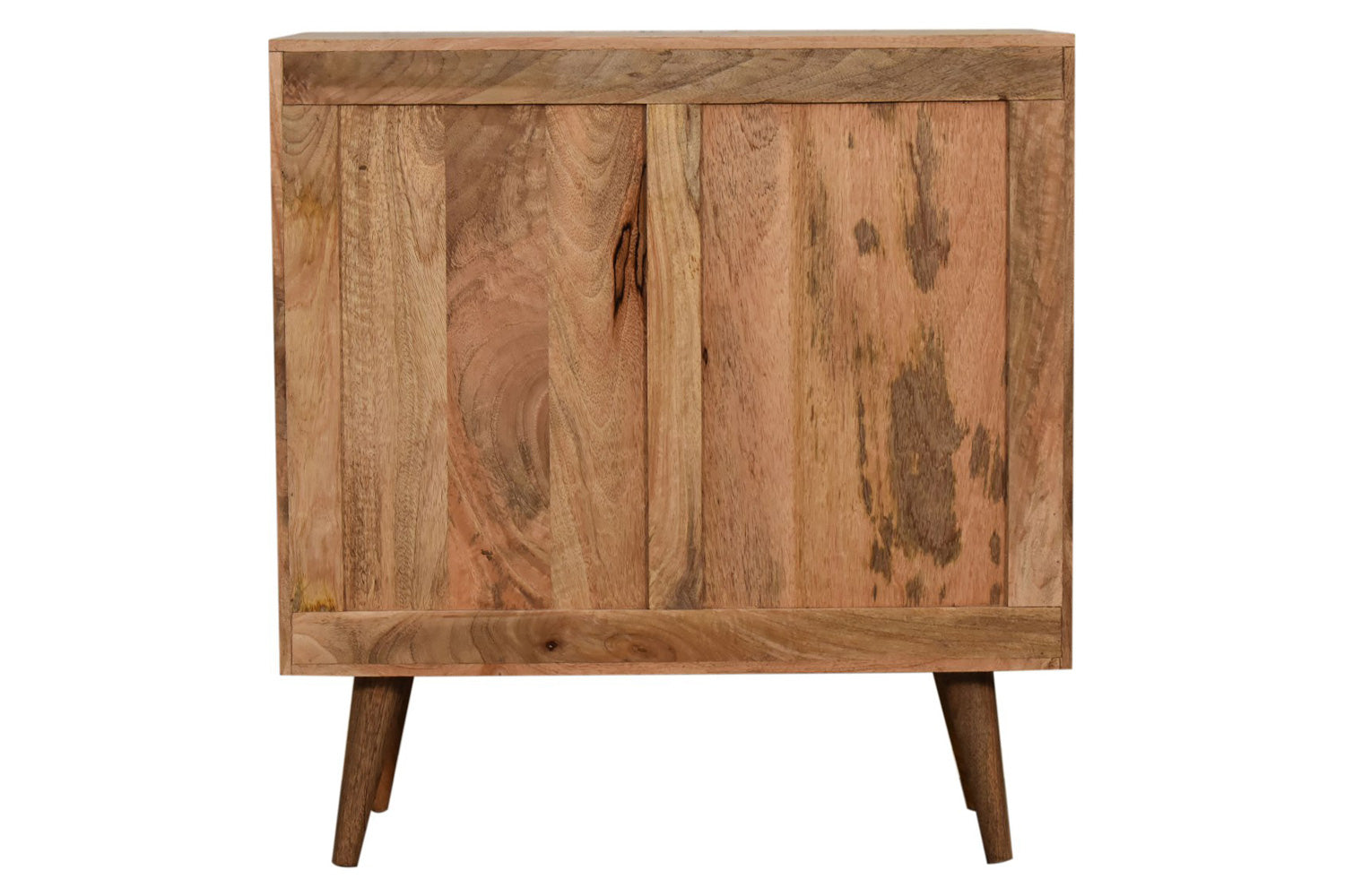 Artisan - Cassia Cabinet