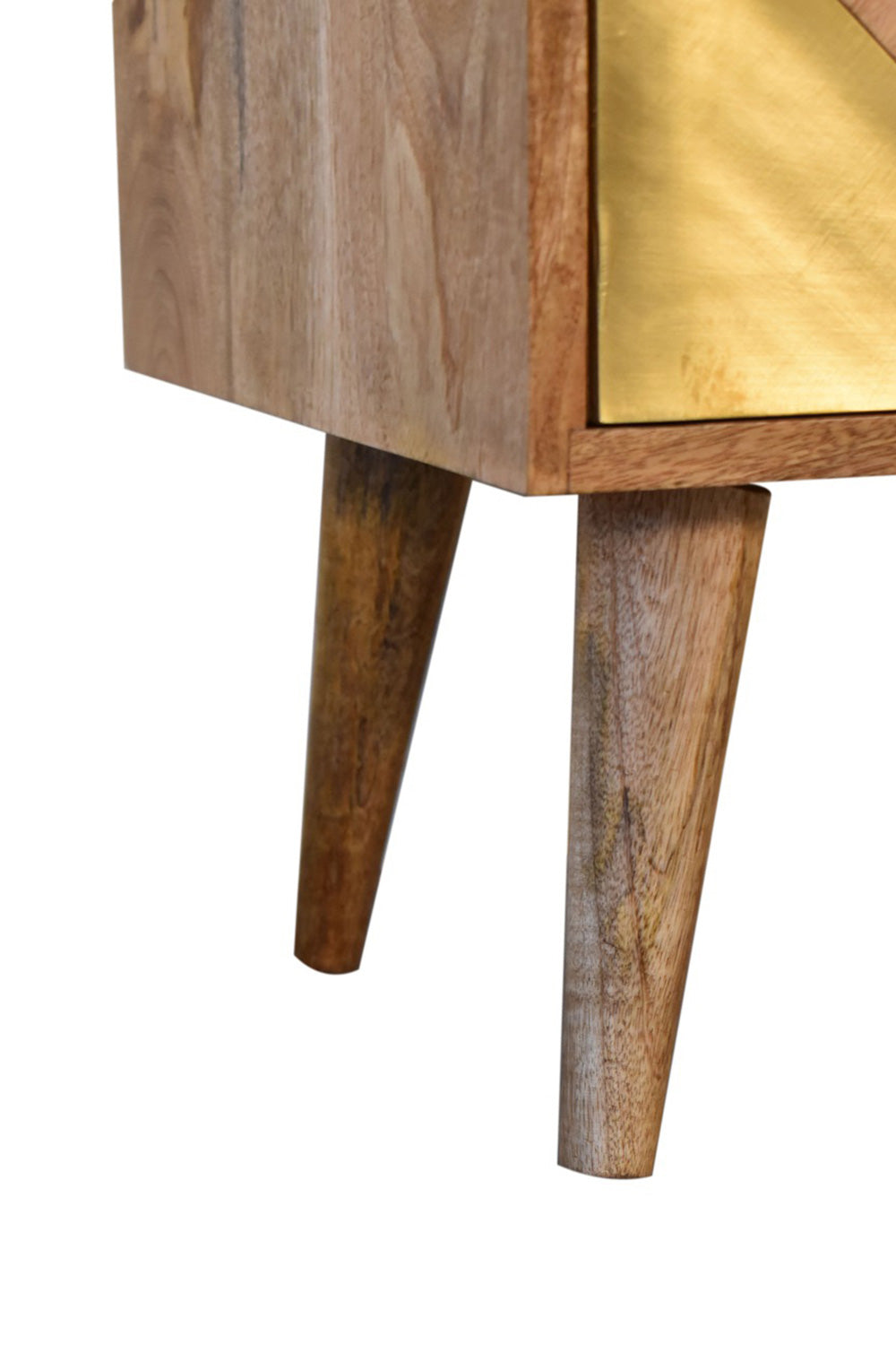 Artisan - Ivy Bedside