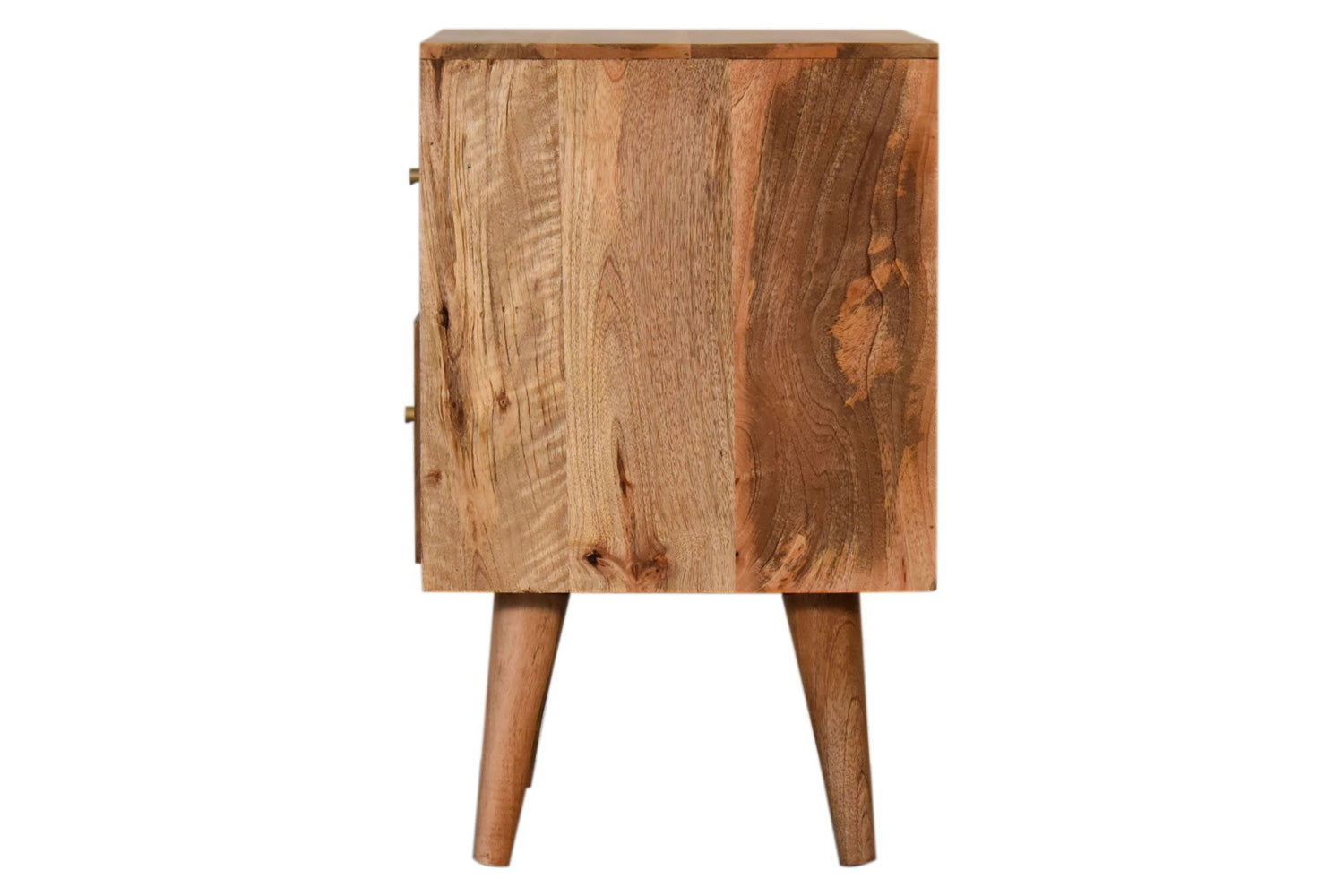 Artisan - Ivy Bedside