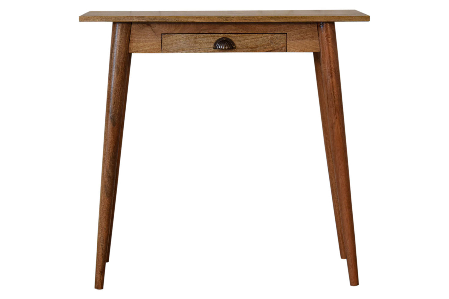 Artisan - Mini Nordic Style Writing Desk