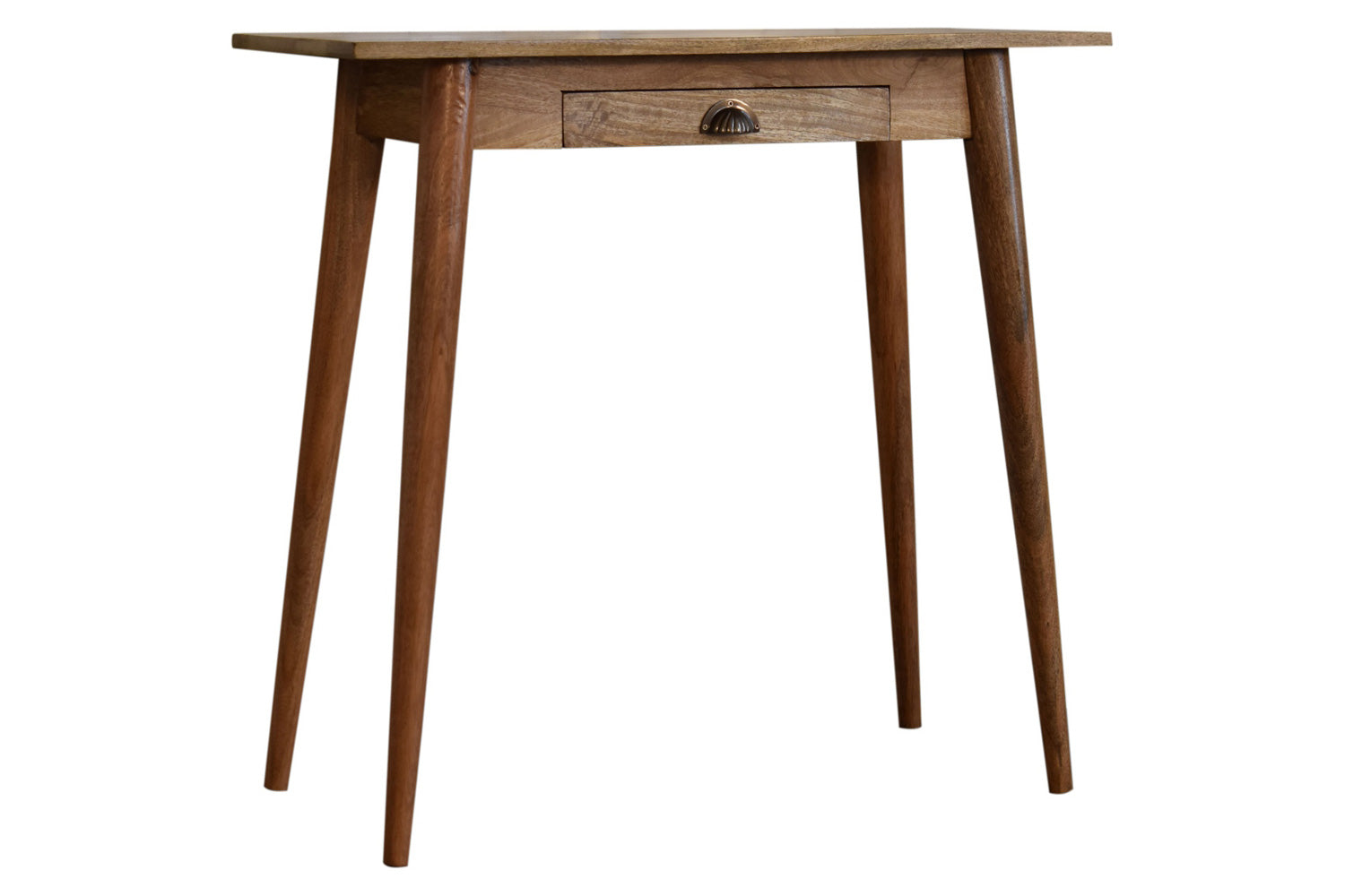 Artisan - Mini Nordic Style Writing Desk