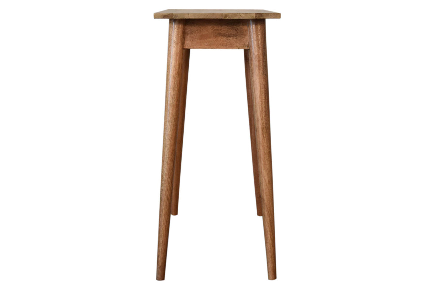 Artisan - Mini Nordic Style Writing Desk