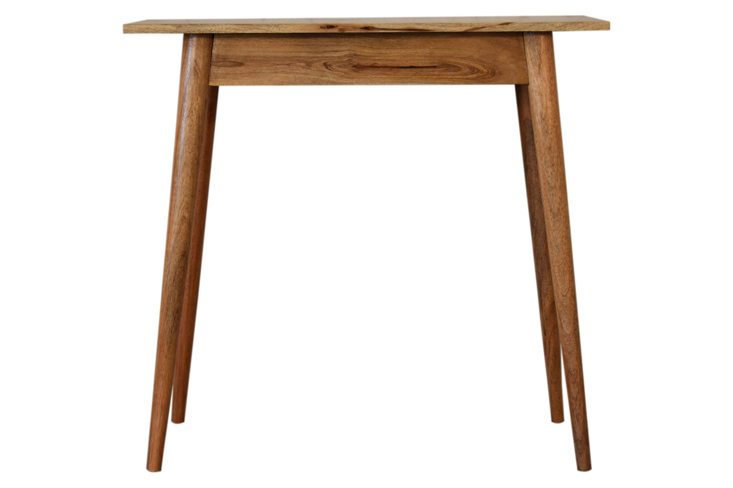 Artisan - Mini Nordic Style Writing Desk