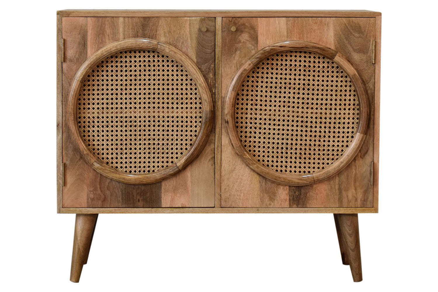 Artisan - Larissa Cabinet
