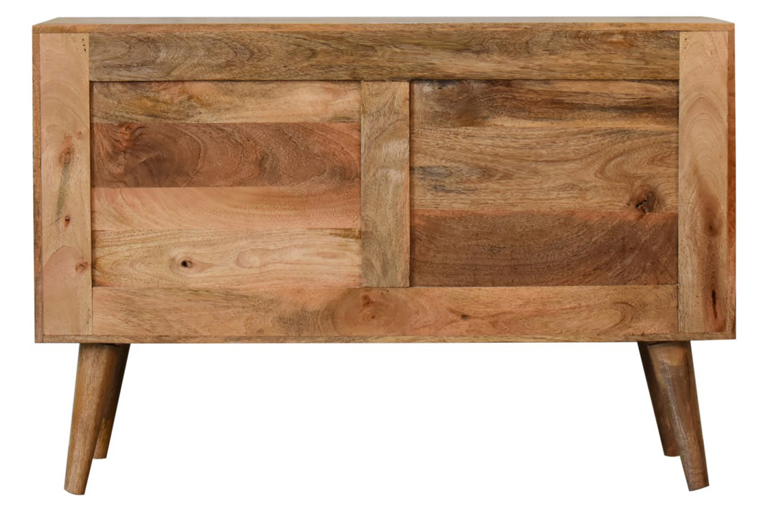 Artisan - Larissa Sideboard