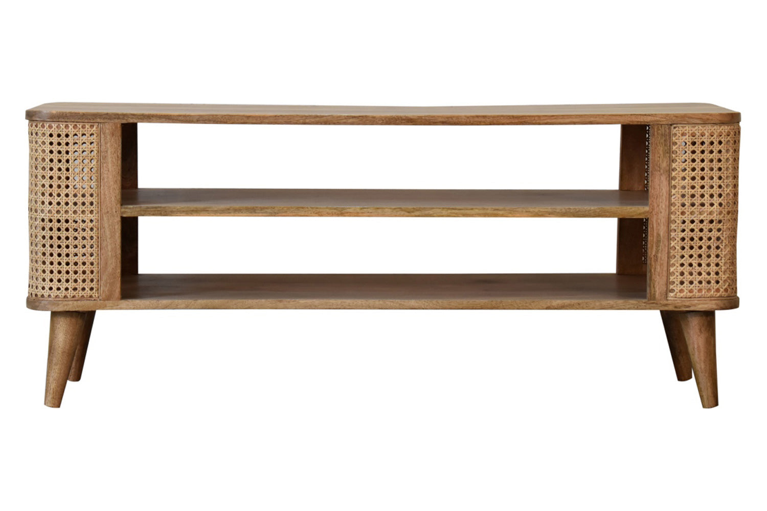 Artisan - Larissa Open Media Unit