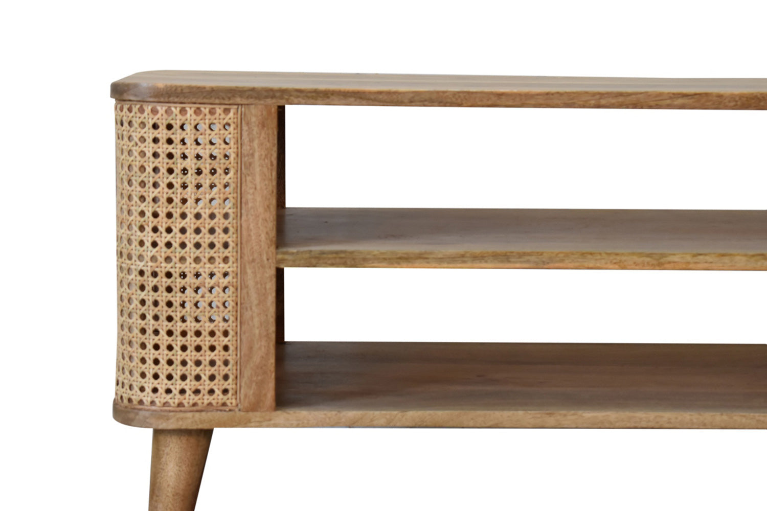 Artisan - Larissa Open Media Unit