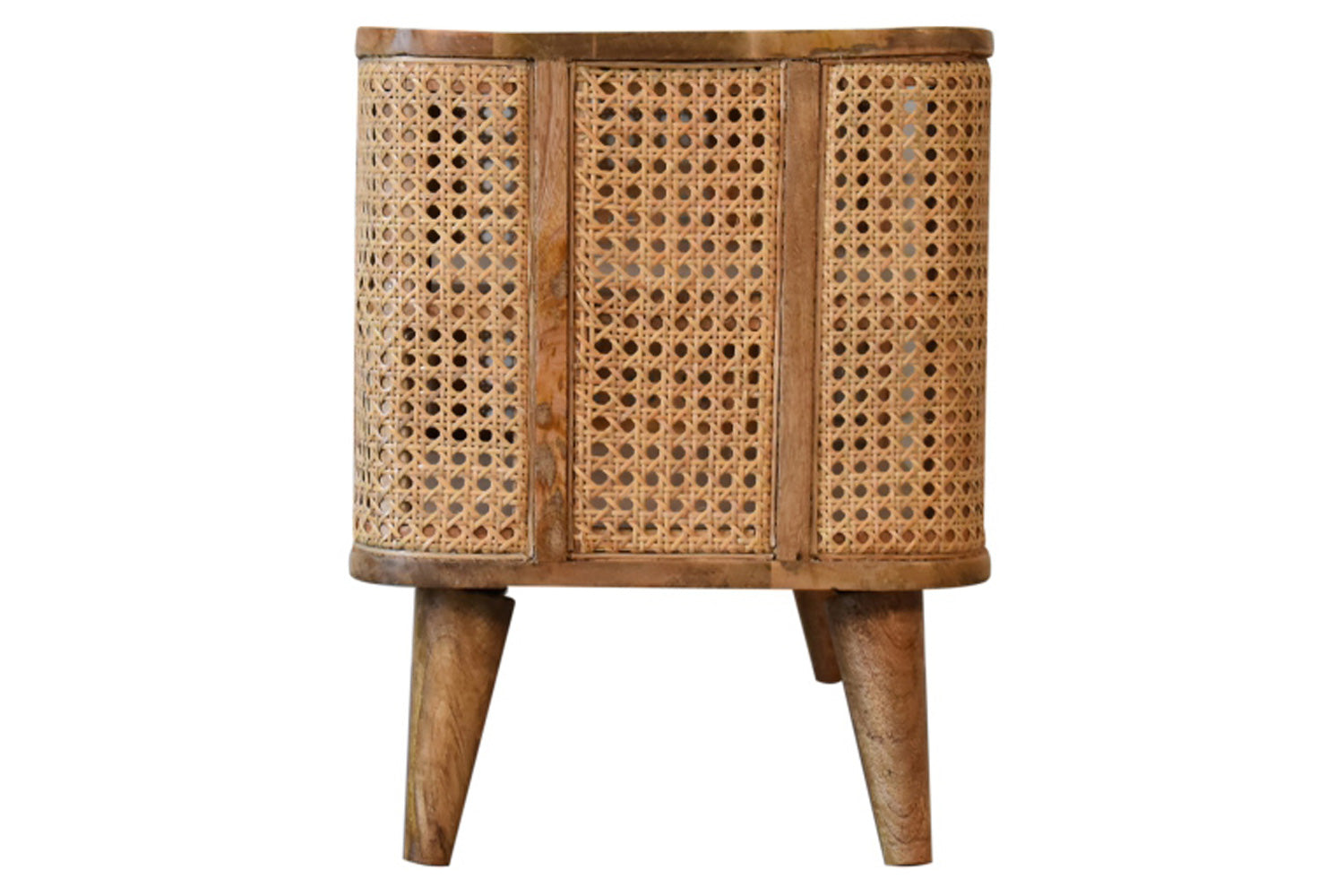 Artisan - Larissa Open Media Unit