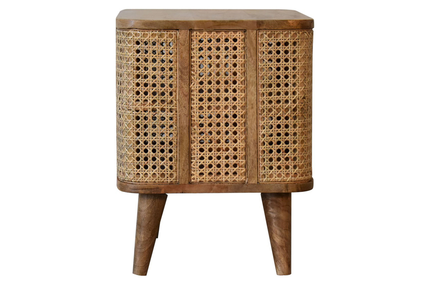 Artisan - Larissa Open Bedside